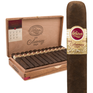 Padron 1964 Anniversary Series