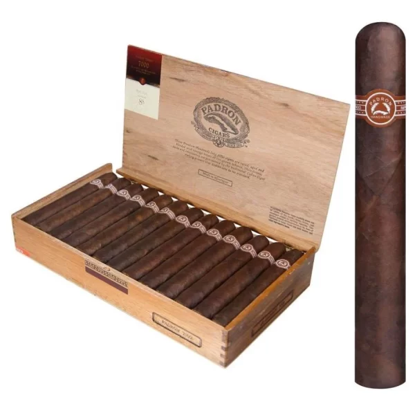 Padron Series - 7000 Maduro