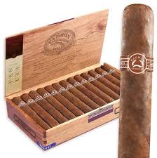 Padron Series - 7000 Natural